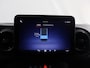 Mercedes-Benz eCitan 112 GB L2 | Achteruitrijcamera | Cruise Control | Climate Control |