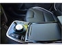 Kia Niro EV e-Niro DynamicPlusLine 64 kWh 3-Fase, Leder, 17" Alu