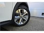 Kia Niro EV e-Niro DynamicPlusLine 64 kWh 3-Fase, Leder, 17" Alu