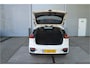 Kia Niro EV e-Niro DynamicPlusLine 64 kWh 3-Fase, Leder, 17" Alu