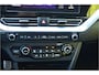 Kia Niro EV e-Niro DynamicPlusLine 64 kWh 3-Fase, Leder, 17" Alu