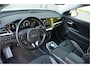 Kia Niro EV e-Niro DynamicPlusLine 64 kWh 3-Fase, Leder, 17" Alu