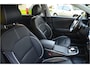 Kia Niro EV e-Niro DynamicPlusLine 64 kWh 3-Fase, Leder, 17" Alu