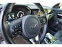 Kia Niro EV e-Niro DynamicPlusLine 64 kWh 3-Fase, Leder, 17" Alu
