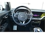 Kia Niro EV e-Niro DynamicPlusLine 64 kWh 3-Fase, Leder, 17" Alu