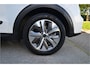 Kia Niro EV e-Niro DynamicPlusLine 64 kWh 3-Fase, Leder, 17" Alu