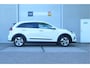 Kia Niro EV e-Niro DynamicPlusLine 64 kWh 3-Fase, Leder, 17" Alu