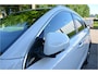 Kia Niro EV e-Niro DynamicPlusLine 64 kWh 3-Fase, Leder, 17" Alu