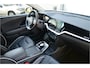 Kia Niro EV e-Niro DynamicPlusLine 64 kWh 3-Fase, Leder, 17" Alu