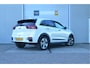 Kia Niro EV e-Niro DynamicPlusLine 64 kWh 3-Fase, Leder, 17" Alu