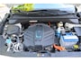 Kia Niro EV e-Niro DynamicPlusLine 64 kWh 3-Fase, Leder, 17" Alu