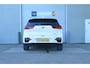 Kia Niro EV e-Niro DynamicPlusLine 64 kWh 3-Fase, Leder, 17" Alu