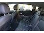 Kia Niro EV e-Niro DynamicPlusLine 64 kWh 3-Fase, Leder, 17" Alu