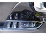 Kia Niro EV e-Niro DynamicPlusLine 64 kWh 3-Fase, Leder, 17" Alu