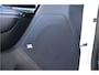 Kia Niro EV e-Niro DynamicPlusLine 64 kWh 3-Fase, Leder, 17" Alu