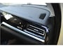 Kia Niro EV e-Niro DynamicPlusLine 64 kWh 3-Fase, Leder, 17" Alu