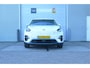 Kia Niro EV e-Niro DynamicPlusLine 64 kWh 3-Fase, Leder, 17" Alu