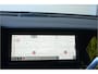 Kia Niro EV e-Niro DynamicPlusLine 64 kWh 3-Fase, Leder, 17" Alu