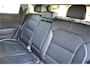 Kia Niro EV e-Niro DynamicPlusLine 64 kWh 3-Fase, Leder, 17" Alu