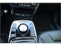 Kia Niro EV e-Niro DynamicPlusLine 64 kWh 3-Fase, Leder, 17" Alu