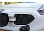 Kia Niro EV e-Niro DynamicPlusLine 64 kWh 3-Fase, Leder, 17" Alu