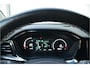 Kia Niro EV e-Niro DynamicPlusLine 64 kWh 3-Fase, Leder, 17" Alu