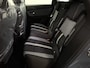 Opel Grandland 1.6 Plug-in-Hybrid 195pk Edition FULL LED | ADAPTIVE CRUISE 19" LM | AGR |