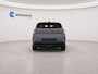 Opel Grandland 1.6 Plug-in-Hybrid 195pk Edition FULL LED | ADAPTIVE CRUISE 19" LM | AGR |
