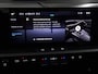 Opel Grandland 1.6 Plug-in-Hybrid 195pk Edition FULL LED | ADAPTIVE CRUISE 19" LM | AGR |