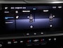 Opel Grandland 1.6 Plug-in-Hybrid 195pk Edition FULL LED | ADAPTIVE CRUISE 19" LM | AGR |