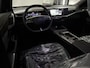 Opel Grandland 1.6 Plug-in-Hybrid 195pk Edition FULL LED | ADAPTIVE CRUISE 19" LM | AGR |