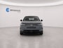 Opel Grandland 1.6 Plug-in-Hybrid 195pk Edition FULL LED | ADAPTIVE CRUISE 19" LM | AGR |