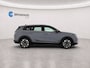 Opel Grandland 1.6 Plug-in-Hybrid 195pk Edition FULL LED | ADAPTIVE CRUISE 19" LM | AGR |