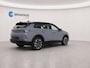 Opel Grandland 1.6 Plug-in-Hybrid 195pk Edition FULL LED | ADAPTIVE CRUISE 19" LM | AGR |