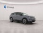 Opel Grandland 1.6 Plug-in-Hybrid 195pk Edition FULL LED | ADAPTIVE CRUISE 19" LM | AGR |