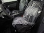 Opel Grandland 1.6 Plug-in-Hybrid 195pk Edition FULL LED | ADAPTIVE CRUISE 19" LM | AGR |