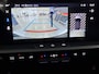Opel Grandland 1.6 Plug-in-Hybrid 195pk Edition FULL LED | ADAPTIVE CRUISE 19" LM | AGR |