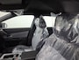 Opel Grandland 1.6 Plug-in-Hybrid 195pk Edition FULL LED | ADAPTIVE CRUISE 19" LM | AGR |