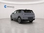 Opel Grandland 1.6 Plug-in-Hybrid 195pk Edition FULL LED | ADAPTIVE CRUISE 19" LM | AGR |