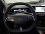 Opel Grandland 1.6 Plug-in-Hybrid 195pk Edition FULL LED | ADAPTIVE CRUISE 19" LM | AGR |