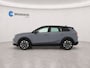 Opel Grandland 1.6 Plug-in-Hybrid 195pk Edition FULL LED | ADAPTIVE CRUISE 19" LM | AGR |