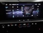 Opel Grandland 1.6 Plug-in-Hybrid 195pk Edition FULL LED | ADAPTIVE CRUISE 19" LM | AGR |