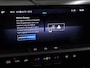 Opel Grandland 1.6 Plug-in-Hybrid 195pk Edition FULL LED | ADAPTIVE CRUISE 19" LM | AGR |