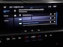 Opel Grandland 1.6 Plug-in-Hybrid 195pk Edition FULL LED | ADAPTIVE CRUISE 19" LM | AGR |