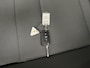 Volkswagen Crafter 2.0TDI 140PK Automaat L4H3 Highline | Navigatie | Camera | Airco | Cruise