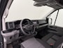 Volkswagen Crafter 2.0TDI 140PK Automaat L4H3 Highline | Navigatie | Camera | Airco | Cruise