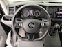 Volkswagen Crafter 2.0TDI 140PK Automaat L4H3 Highline | Navigatie | Camera | Airco | Cruise