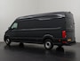 Volkswagen Crafter 2.0TDI 140PK Automaat L4H3 Highline | Navigatie | Camera | Airco | Cruise