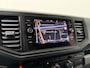 Volkswagen Crafter 2.0TDI 140PK Automaat L4H3 Highline | Navigatie | Camera | Airco | Cruise