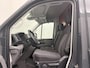 Volkswagen Crafter 2.0TDI 140PK Automaat L4H3 Highline | Navigatie | Camera | Airco | Cruise
